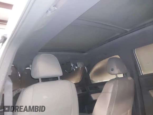 ✅ 2020 Volkswagen Atlas SE • VIN: 1V26C2CA8LC207612 • Лот: 41187997. Опубликован ранее на IAAI с пробегом 51 117 миль. Бесплатный доступ к архиву аукционных продаж из США и подробный отчёт об истории автомобиля на DreamBid. Изображение 13.