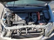 ✅ 2013 Honda Civic • VIN: 19XFB4F26DE002000 • Lot: 71561545. Wystawiony na Copart z przebiegiem 118 951 mil. Bezpłatny archiwum sprzedaży aukcyjnych z USA i szczegółowy raport historii pojazdu na DreamBid. Zdjęcie 11.