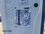 ✅ 1995 Mazda B-Series • VIN: 4F4CR12A6STM05562 • Lot: 53582395. Listed on Copart with 154,322 mi. Free auction sales archive from the USA and detailed vehicle history report at DreamBid. Image 12.