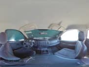 ✅ 2005 Dodge 2500 ST • VIN: 3D6WR26D75G831790 • Лот: 52151405. Опубликован ранее на Copart с пробегом 120 785 миль. Бесплатный доступ к архиву аукционных продаж из США и подробный отчёт об истории автомобиля на DreamBid. Изображение 12.