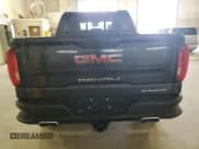 ✅ 2022 GMC Sierra 1500 Denali • VIN: 3GTUUGEL4NG666024 • Лот: 90644825. Опубликован ранее на Copart с пробегом 69 892 миль. Бесплатный доступ к архиву аукционных продаж из США и подробный отчёт об истории автомобиля на DreamBid. Изображение 6.