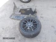 ✅ 2017 Subaru Impreza Premium • VIN: 4S3GKAD68H3611434 • Lot: 43128256. Listed on IAAI with 145,290 mi. Free auction sales archive from the USA and detailed vehicle history report at DreamBid. Image 12.