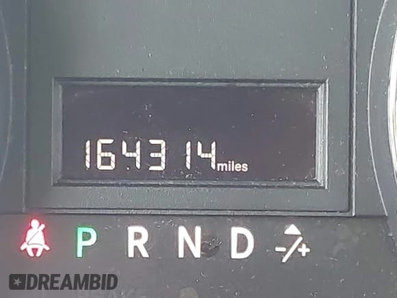 ✅ 2019 Dodge Grand Caravan SXT • VIN: 2C4RDGCG6KR776932 • Лот: 43374660. Опубликован ранее на IAAI с пробегом 164 314 миль. Бесплатный доступ к архиву аукционных продаж из США и подробный отчёт об истории автомобиля на DreamBid. Изображение 16.