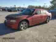 2006 Dodge Charger R/T с VIN 2B3KA53H56H147943, выставлен на аукционе Copart как лот 75677194 с пробегом 123 279 миль миль и Чистый • Clean title. История ставок и продаж доступна на DreamBid. Изображение 1.