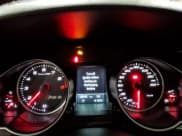 ✅ 2013 Audi RS 5 • VIN: WUAC6BFR6DA902698 • Lot: 44337465. Listed on Copart with 182,442 mi. Free auction sales archive from the USA and detailed vehicle history report at DreamBid. Image 9.