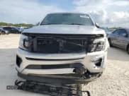 ✅ 2018 Ford Expedition XLT • VIN: 1FMJU1HT7JEA27371 • Lot: 49544585. Listed on Copart with 81,151 mi. Free auction sales archive from the USA and detailed vehicle history report at DreamBid. Image 5.