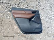 ✅ 2022 Acura MDX Technology • VIN: 5J8YD9H4XNL005460 • Лот: 41727182. Опубликован ранее на IAAI с пробегом 76 566 миль. Бесплатный доступ к архиву аукционных продаж из США и подробный отчёт об истории автомобиля на DreamBid. Изображение 12.