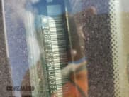 ✅ 1998 Cadillac Eldorado Touring • VIN: 1G6ET1298WU606293 • Lot: 68511745. Listed on Copart with 48,592 mi. Free auction sales archive from the USA and detailed vehicle history report at DreamBid. Image 12.