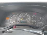 ✅ 2000 Chevrolet Silverado 1500 • VIN: 1GCEK14V0YZ223724 • Lot: 42118829. Listed on IAAI with 80,743 mi. Free auction sales archive from the USA and detailed vehicle history report at DreamBid. Image 7.