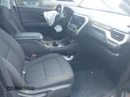 ✅ 2021 GMC Acadia SLE • VIN: 1GKKNRLS5MZ185986 • Лот: 42766612. Опубликован ранее на IAAI с пробегом 54 365 миль. Бесплатный доступ к архиву аукционных продаж из США и подробный отчёт об истории автомобиля на DreamBid. Изображение 5.