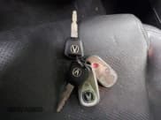 ✅ 2006 Acura RSX • VIN: JH4DC54836S010765 • Lot: 43489729. Wystawiony na IAAI z przebiegiem 268 240 mil. Bezpłatny archiwum sprzedaży aukcyjnych z USA i szczegółowy raport historii pojazdu na DreamBid. Zdjęcie 11.