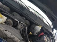 ✅ 2005 Dodge 1500 SLT • VIN: 1D7HA18D45J504345 • Lot: 43232618. Listed on IAAI with Not provided. Free auction sales archive from the USA and detailed vehicle history report at DreamBid. Image 10.