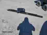 2015 BMW 3 Series 328d xDrive с VIN WBA3K5C56FK300972, выставлен на аукционе Copart как лот 51961235 с пробегом 39 712 миль миль и Чистый • Clean title. История ставок и продаж доступна на DreamBid. Изображение 12.