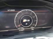 ✅ 2018 Audi S5 Sportback Premium Plus • VIN: WAUB4CF5XJA114159 • Lot: 41719251. Wystawiony na IAAI z przebiegiem 61 799 mil. Bezpłatny archiwum sprzedaży aukcyjnych z USA i szczegółowy raport historii pojazdu na DreamBid. Zdjęcie 7.