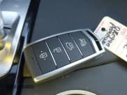 ✅ 2020 Genesis G70 2.0T • VIN: KMTG64LA1LU062420 • Лот: 42260170. Опубликован ранее на IAAI с пробегом 68 450 миль. Бесплатный доступ к архиву аукционных продаж из США и подробный отчёт об истории автомобиля на DreamBid. Изображение 11.