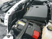 ✅ 2022 Chevrolet Traverse LT • VIN: 1GNEVHKW6NJ135807 • Lot: 42167651. Wystawiony na IAAI z przebiegiem 62 782 mil. Bezpłatny archiwum sprzedaży aukcyjnych z USA i szczegółowy raport historii pojazdu na DreamBid. Zdjęcie 20.