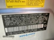 ✅ 2009 Lexus GS 350 • VIN: JTHBE96S290044410 • Лот: 80156615. Опубликован ранее на Copart с пробегом 156 924 миль. Бесплатный доступ к архиву аукционных продаж из США и подробный отчёт об истории автомобиля на DreamBid. Изображение 13.