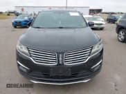 ✅ 2015 Lincoln MKC • VIN: 5LMCJ1A91FUJ28481 • Лот: 43657647. Опубликован ранее на IAAI с пробегом 236 847 миль. Бесплатный доступ к архиву аукционных продаж из США и подробный отчёт об истории автомобиля на DreamBid. Изображение 11.