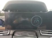 ✅ 2023 Hyundai Elantra Limited • VIN: KMHLP4AG2PU566817 • Лот: 84650275. Опубликован ранее на Copart с пробегом 57 394 миль. Бесплатный доступ к архиву аукционных продаж из США и подробный отчёт об истории автомобиля на DreamBid. Изображение 9.