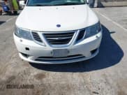 ✅ 2009 Saab 9-3 Touring • VIN: YS3FB49Y091002187 • Лот: 43250567. Опубликован ранее на IAAI с пробегом 197 712 миль. Бесплатный доступ к архиву аукционных продаж из США и подробный отчёт об истории автомобиля на DreamBid. Изображение 13.