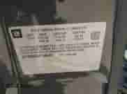 2014 Chevrolet Impala LT с VIN 2G1WB5E32E1146473, выставлен на аукционе IAAI как лот 43190943 с пробегом 155 523 миль миль и . История ставок и продаж доступна на DreamBid. Изображение 9.