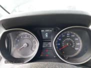 ✅ 2016 Hyundai Elantra • VIN: KMHD35LH5GU287065 • Lot: 43445732. Listed on IAAI with 89,801 mi. Free auction sales archive from the USA and detailed vehicle history report at DreamBid. Image 7.