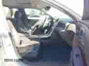 2013 Chevrolet Malibu LT with VIN 1G11G5SX3DF349222, listed as a IAAI auction lot 43408896 with 163,899 mi miles and . Bid and sale history available at DreamBid. Image 5.