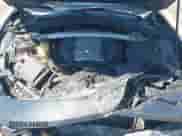 2017 Chevrolet Camaro 1SS с VIN 1G1FF3D79H0179094, выставлен на аукционе IAAI как лот 42736481 с пробегом 134 859 миль миль и . История ставок и продаж доступна на DreamBid. Изображение 10.