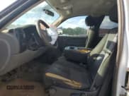 ✅ 2011 Chevrolet Silverado 1500 Work Truck • VIN: 1GCRCPE09BZ420418 • Lot: 84744235. Listed on Copart with 180,410 mi. Free auction sales archive from the USA and detailed vehicle history report at DreamBid. Image 7.