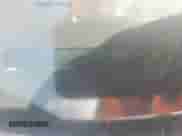 2008 Dodge Charger SE с VIN 2B3KA43G98H235608, выставлен на аукционе Copart как лот 70584704 с пробегом 230 314 миль миль и Чистый • Clean title. История ставок и продаж доступна на DreamBid. Изображение 12.