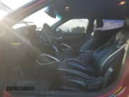 ✅ 2013 Hyundai Veloster Turbo • VIN: KMHTC6AE4DU124963 • Lot: 75407434. Wystawiony na Copart z przebiegiem 113 510 mil. Bezpłatny archiwum sprzedaży aukcyjnych z USA i szczegółowy raport historii pojazdu na DreamBid. Zdjęcie 7.