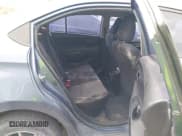 ✅ 2017 Toyota Yaris • VIN: MR2B29F37H1077276 • Lot: 41231870. Wystawiony na IAAI z przebiegiem Nie podano. Bezpłatny archiwum sprzedaży aukcyjnych z USA i szczegółowy raport historii pojazdu na DreamBid. Zdjęcie 8.