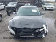 ✅ 2023 Hyundai Elantra SEL • VIN: KMHLM4AGXPU584510 • Lot: 43434127. Wystawiony na IAAI z przebiegiem 21 209 mil. Bezpłatny archiwum sprzedaży aukcyjnych z USA i szczegółowy raport historii pojazdu na DreamBid. Zdjęcie 13.