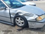 ✅ 2001 Chevrolet Impala • VIN: 2G1WF52E119108254 • Лот: 42081794. Опубликован ранее на IAAI с пробегом Не указан. Бесплатный доступ к архиву аукционных продаж из США и подробный отчёт об истории автомобиля на DreamBid. Изображение 6.