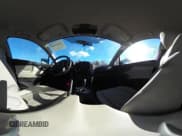 ✅ 2017 Subaru Impreza Premium • VIN: 4S3GKAB69H3604446 • Lot: 43604596. Wystawiony na IAAI z przebiegiem 57 222 mil. Bezpłatny archiwum sprzedaży aukcyjnych z USA i szczegółowy raport historii pojazdu na DreamBid. Zdjęcie 18.