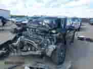 2019 Mitsubishi Outlander ES with VIN JA4AP3AU1KU032223, listed as a IAAI auction lot 43283790 with 47,697 mi miles and . Bid and sale history available at DreamBid. Image 17.