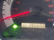 ✅ 2015 Toyota Tacoma • VIN: 3TMLU4EN5FM203176 • Lot: 43559270. Listed on IAAI with 265,603 mi. Free auction sales archive from the USA and detailed vehicle history report at DreamBid. Image 15.