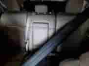 2024 Ford Explorer Limited с VIN 1FMSK7FH6RGA24604, выставлен на аукционе Copart как лот 65967025 с пробегом 34 884 миль миль и На запчасти • Non repairable. История ставок и продаж доступна на DreamBid. Изображение 10.