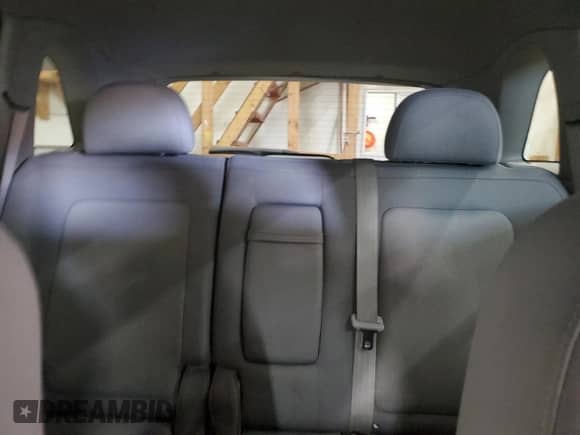 2008 Saturn VUE XE с VIN 3GSDL43N38S660386, выставлен на аукционе Copart как лот 81283364 с пробегом 159 588 миль миль и Чистый • Clean title. История ставок и продаж доступна на DreamBid. Изображение 10.