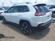 ✅ 2019 Jeep Cherokee Limited • VIN: 1C4PJLDB5KD300444 • Лот: 42541122. Опубликован ранее на IAAI с пробегом 169 812 миль. Бесплатный доступ к архиву аукционных продаж из США и подробный отчёт об истории автомобиля на DreamBid. Изображение 3.