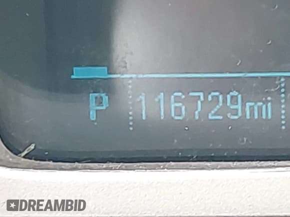 ✅ 2012 Chevrolet Camaro 1LT • VIN: 2G1FB1E38C9122833 • Лот: 43278061. Опубликован ранее на IAAI с пробегом 116 728 миль. Бесплатный доступ к архиву аукционных продаж из США и подробный отчёт об истории автомобиля на DreamBid. Изображение 15.