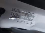 ✅ 2014 Ford C-Max SEL • VIN: 1FADP5CU9EL520752 • Лот: 43756913. Опубликован ранее на IAAI с пробегом 79 590 миль. Бесплатный доступ к архиву аукционных продаж из США и подробный отчёт об истории автомобиля на DreamBid. Изображение 9.