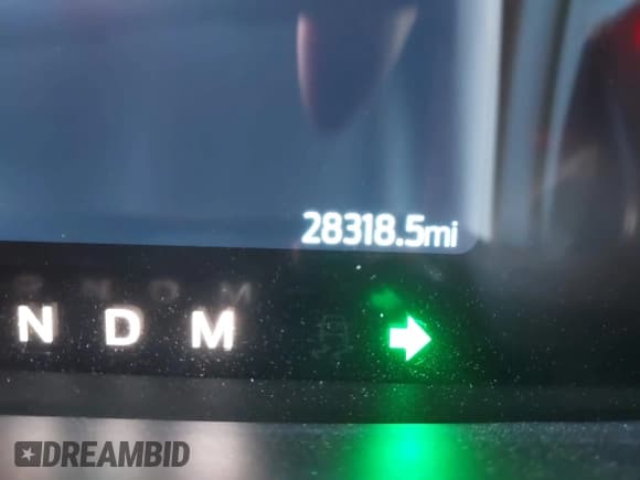 ✅ 2021 Ford Bronco • VIN: 1FMDE5BHXMLA84119 • Lot: 41891627. Wystawiony na IAAI z przebiegiem 28 318 mil. Bezpłatny archiwum sprzedaży aukcyjnych z USA i szczegółowy raport historii pojazdu na DreamBid. Zdjęcie 15.