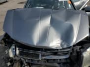 ✅ 2012 Dodge Avenger R/T • VIN: 1C3CDZBG1CN121339 • Лот: 73633534. Опубликован ранее на Copart с пробегом 191 135 миль. Бесплатный доступ к архиву аукционных продаж из США и подробный отчёт об истории автомобиля на DreamBid. Изображение 12.