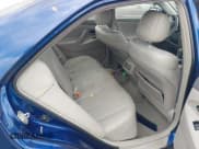 ✅ 2008 Toyota Camry • VIN: 4T1BB46K78U060571 • Lot: 43378976. Wystawiony na IAAI z przebiegiem 233 338 mil. Bezpłatny archiwum sprzedaży aukcyjnych z USA i szczegółowy raport historii pojazdu na DreamBid. Zdjęcie 8.