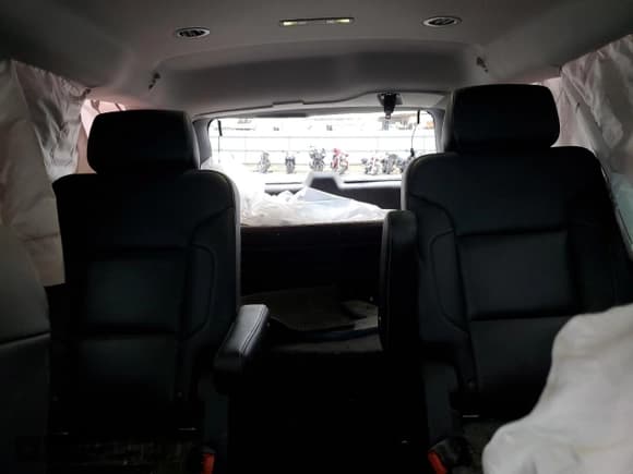 ✅ 2020 Chevrolet Tahoe LT • VIN: 1GNSKBKCXLR279650 • Lot: 78522203. Listed on Copart with 107,250 mi. Free auction sales archive from the USA and detailed vehicle history report at DreamBid. Image 10.