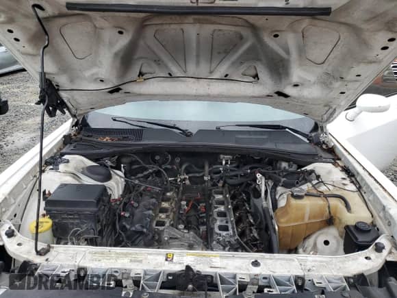 2010 Dodge Challenger R/T Classic z VIN 2B3CJ5DT2AH314131, wystawiony jako Copart lot #71792124 z przebiegiem Nie podano mil oraz Czysty tytuł • Clean title. Historia ofert i sprzedaży dostępna na DreamBid. Obrazek 11.