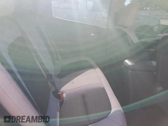 ✅ 2020 Chevrolet Bolt EV LT • VIN: 1G1FY6S06L4148775 • Lot: 43543455. Wystawiony na Copart z przebiegiem 57 957 mil. Bezpłatny archiwum sprzedaży aukcyjnych z USA i szczegółowy raport historii pojazdu na DreamBid. Zdjęcie 10.