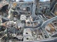 ✅ 2017 Chevrolet Silverado 2500HD Work Truck • VIN: 1GC2KUEG5HZ218538 • Лот: 86226045. Опубликован ранее на Copart с пробегом Не указан. Бесплатный доступ к архиву аукционных продаж из США и подробный отчёт об истории автомобиля на DreamBid. Изображение 7.