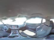 ✅ 2017 Dodge Challenger R/T • VIN: 2C3CDZBT1HH589164 • Лот: 54500425. Опубликован ранее на Copart с пробегом 52 686 миль. Бесплатный доступ к архиву аукционных продаж из США и подробный отчёт об истории автомобиля на DreamBid. Изображение 14.